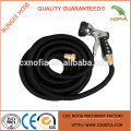 Mais recente bungee mangueira 25ft / 50ft / 75ft / 100ft bungee hose